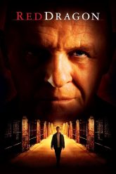 Red Dragon vegamovies2026