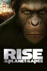 Rise of the Planet of the Apes vegamovies2026