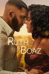 Ruth & Boa vegamovies2026