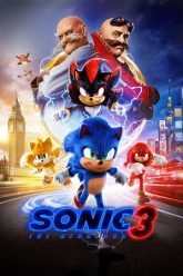 Sonic-the-Hedgehog-3-2024-Eng