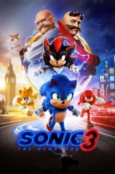 Sonic the Hedgehog 3 vegamovies2026