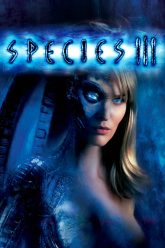 Species III vegamovies2026
