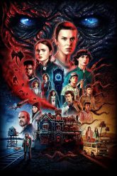 Stranger-Things-S1-4-vegamovies2026