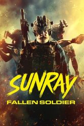 Sunray Fallen Soldier vegamovies2026