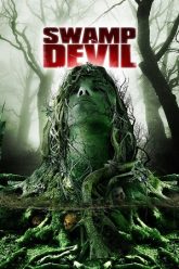 Swamp-Devil
