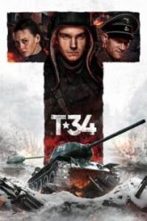 T-34-vegamovies2026