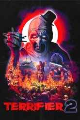 Terrifier-2