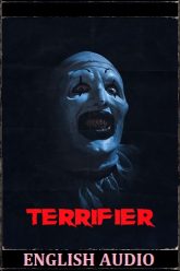 Terrifier-2016