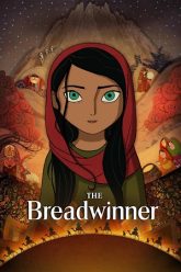 The-Breadwinner