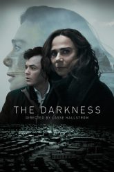 The-Darkness-S1-2024-vegamovies2026