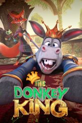 The Donkey King vegamovies2026