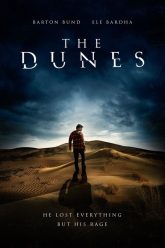 The Dunes