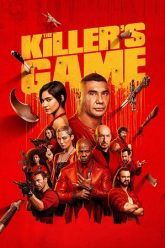 The-Killers-Game-2025-Hindi-vegamovies2026