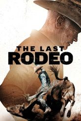 The-Last-Rodeo