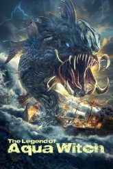 The Legend of Aqua Witch vegamovies2026