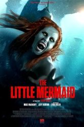 The-Little-Mermaid