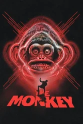The Monkey