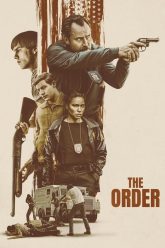 The Order vegamovies2026