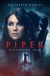 The Piper