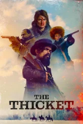 The Thicket vegamovies2026