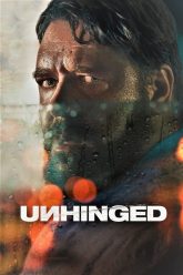 Unhinged vegamovies2026