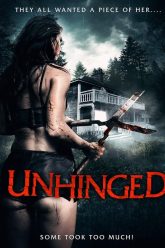 Unhinged vegamovies2026