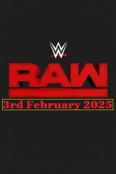 WWE-Monday-Night-Raww