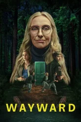 Wayward-S1-2025-vegamovies2026