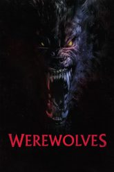 Werewolves vegamovies2026