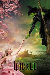 Wicked vegamovies2026