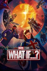 what-if